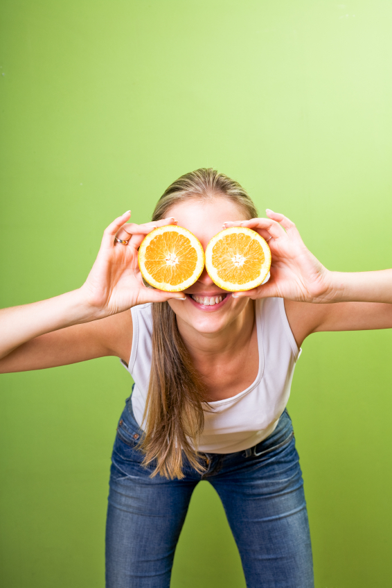 social brand development