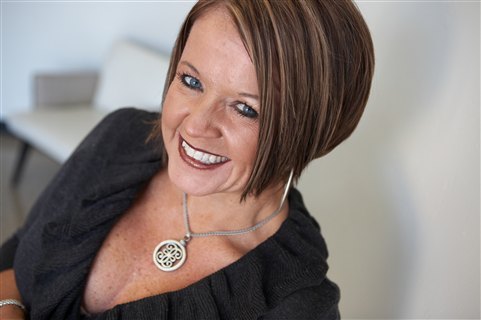 Social Media Digital Content Marketing Branding Motivational Speaker Consultant Trainer Founder Pam Moore consultant trainer founder pam moore
