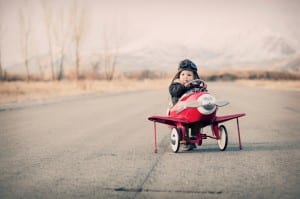 iStock 000012306149Small 300x199 10 Ways Small Business Can Compete in a Big Business World! 