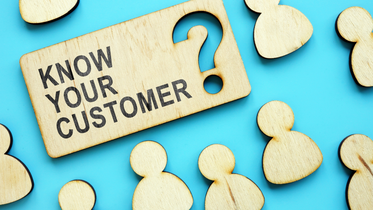 Audience Marketing in a Nutshell: The What, Why and How to Get Started