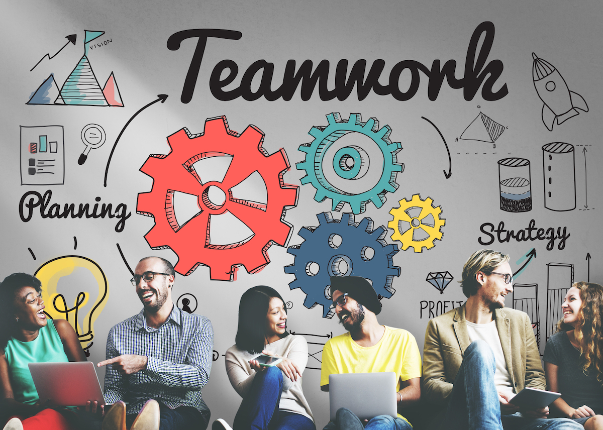 How to Hire and Partner with Your Digital Marketing or Social Media Agency to Grow Your Business