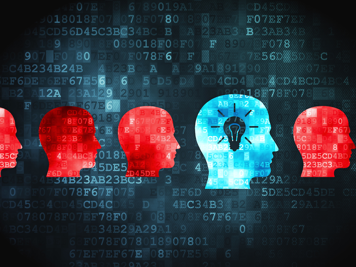 5 Steps to Building Thought Leadership for Your Business and Personal Brand