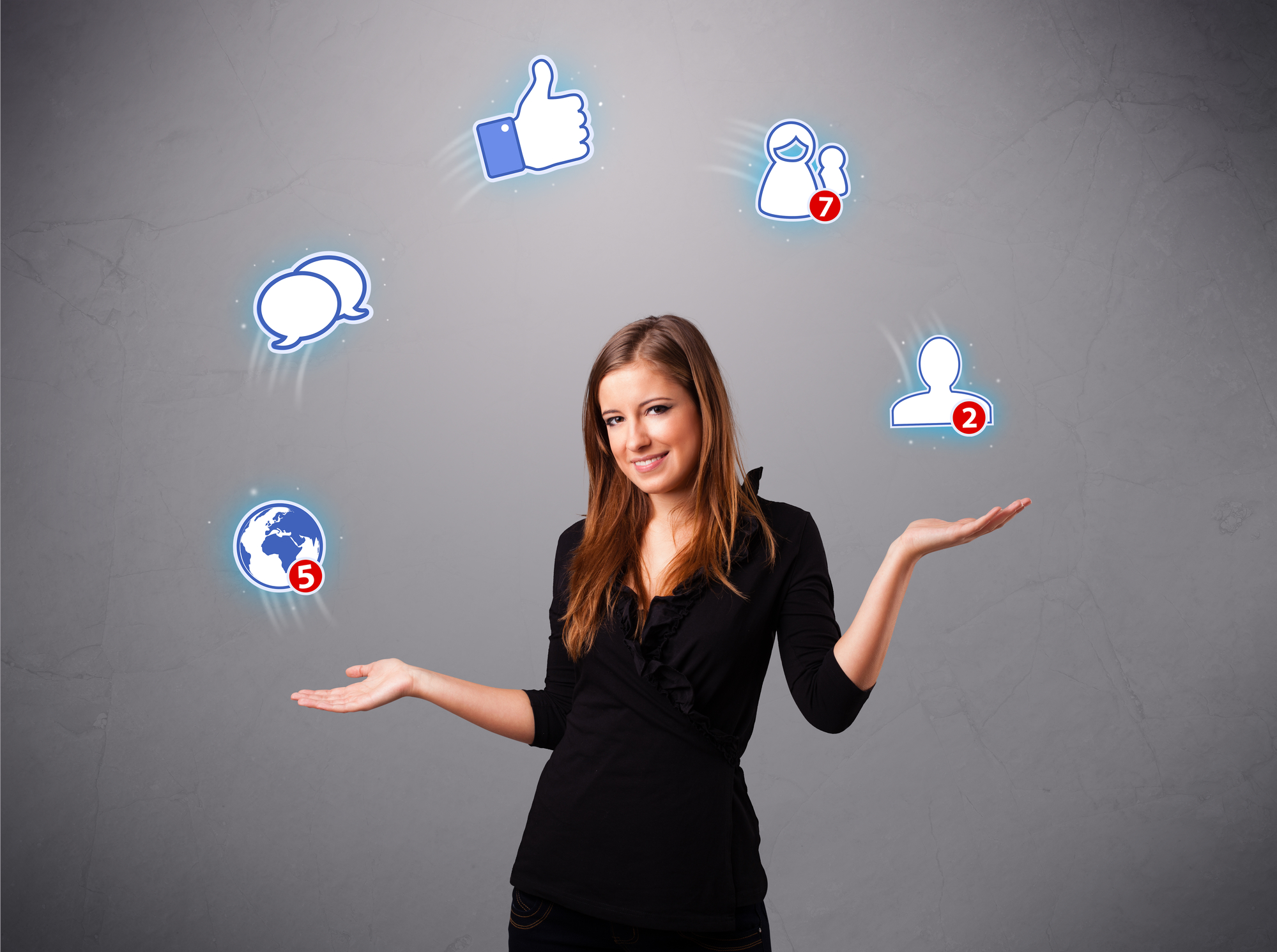 3 Critical Business Skills Every Digital Marketer and Social Media Manager Must Master