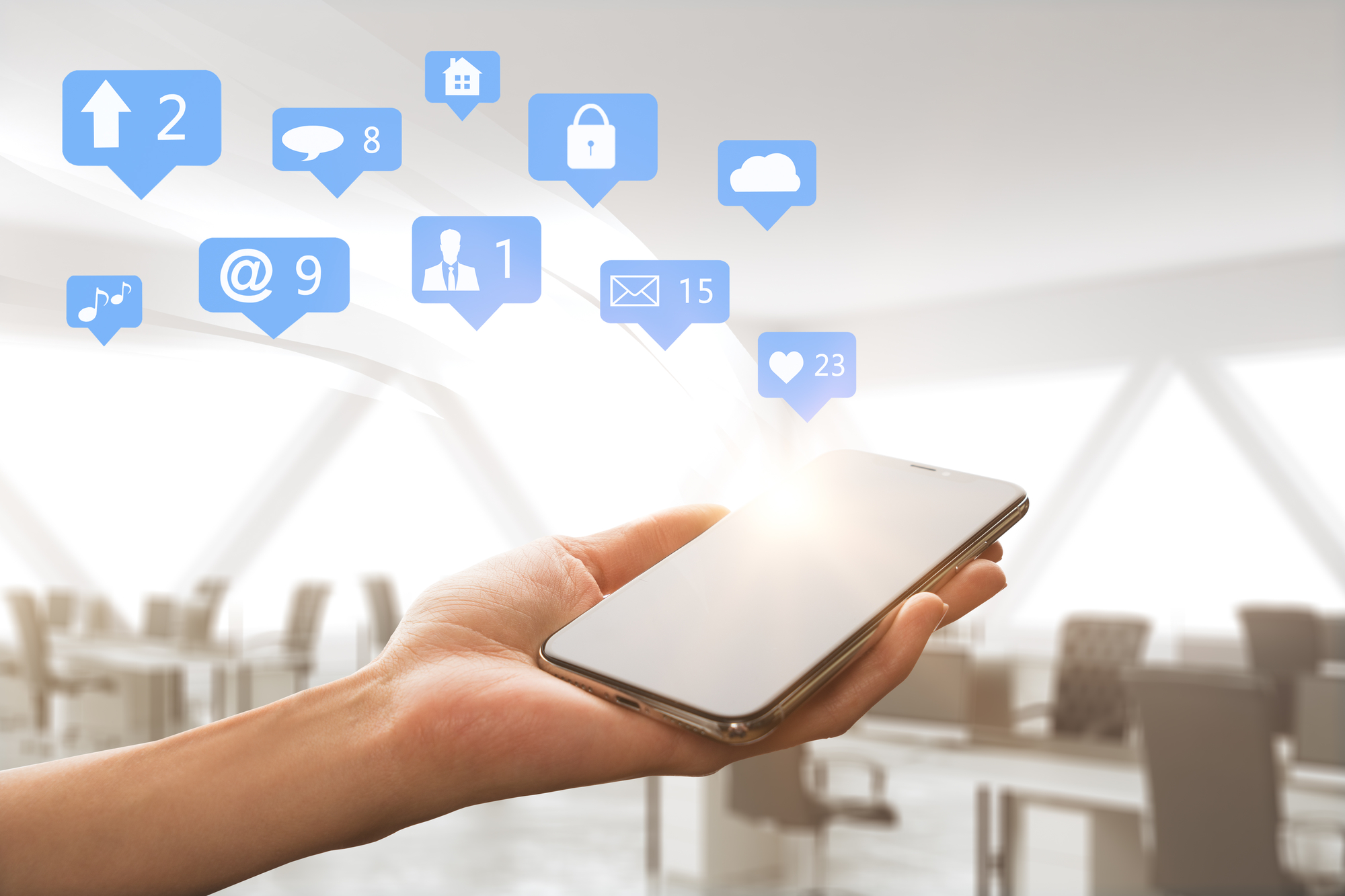Do Social Media Engagement Metrics Really Matter for Your Business?