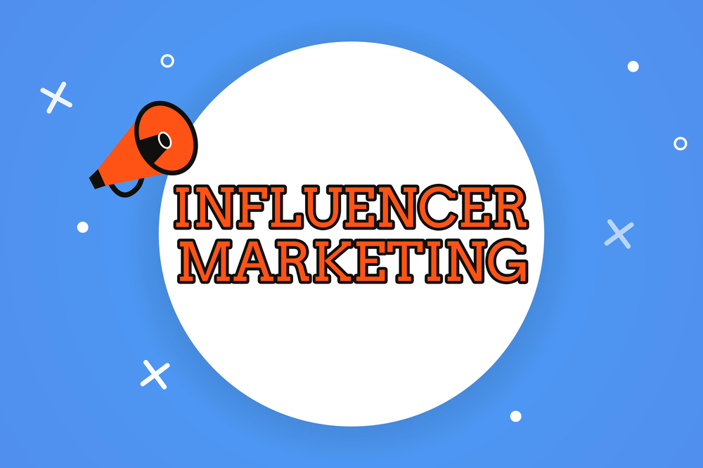 Influencer Marketing Trends 2019 