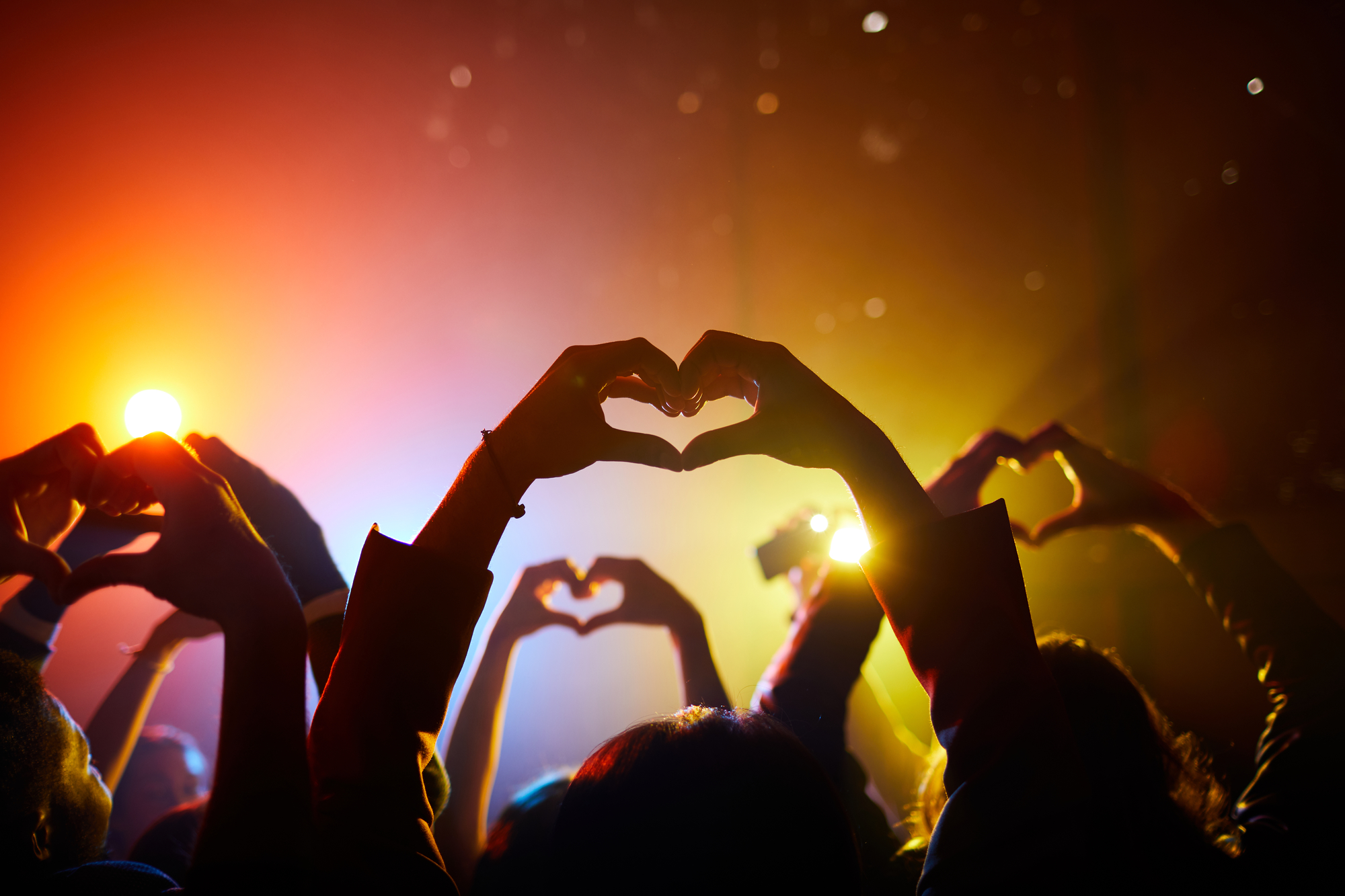 Emotional Branding 101: Make Your Brand More Human with These 8 Foundations