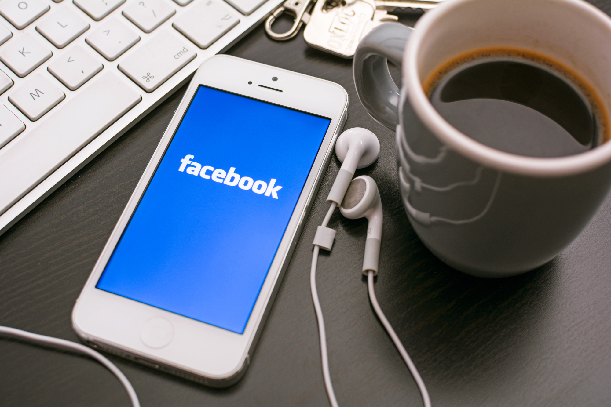 Facebook 2018 News Feed Changes What You Need to Know Announcement Mark Zuckerberg