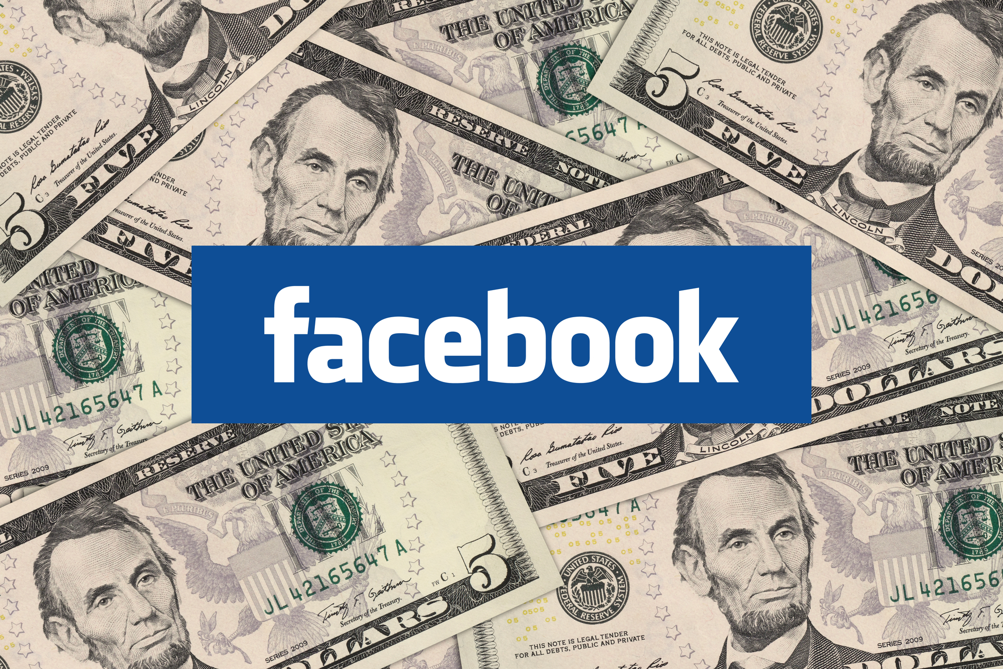 Don't Listen to the Facebook Fear Mongers - What You Need to Know on Newsfeed Changes 2018 Webinar