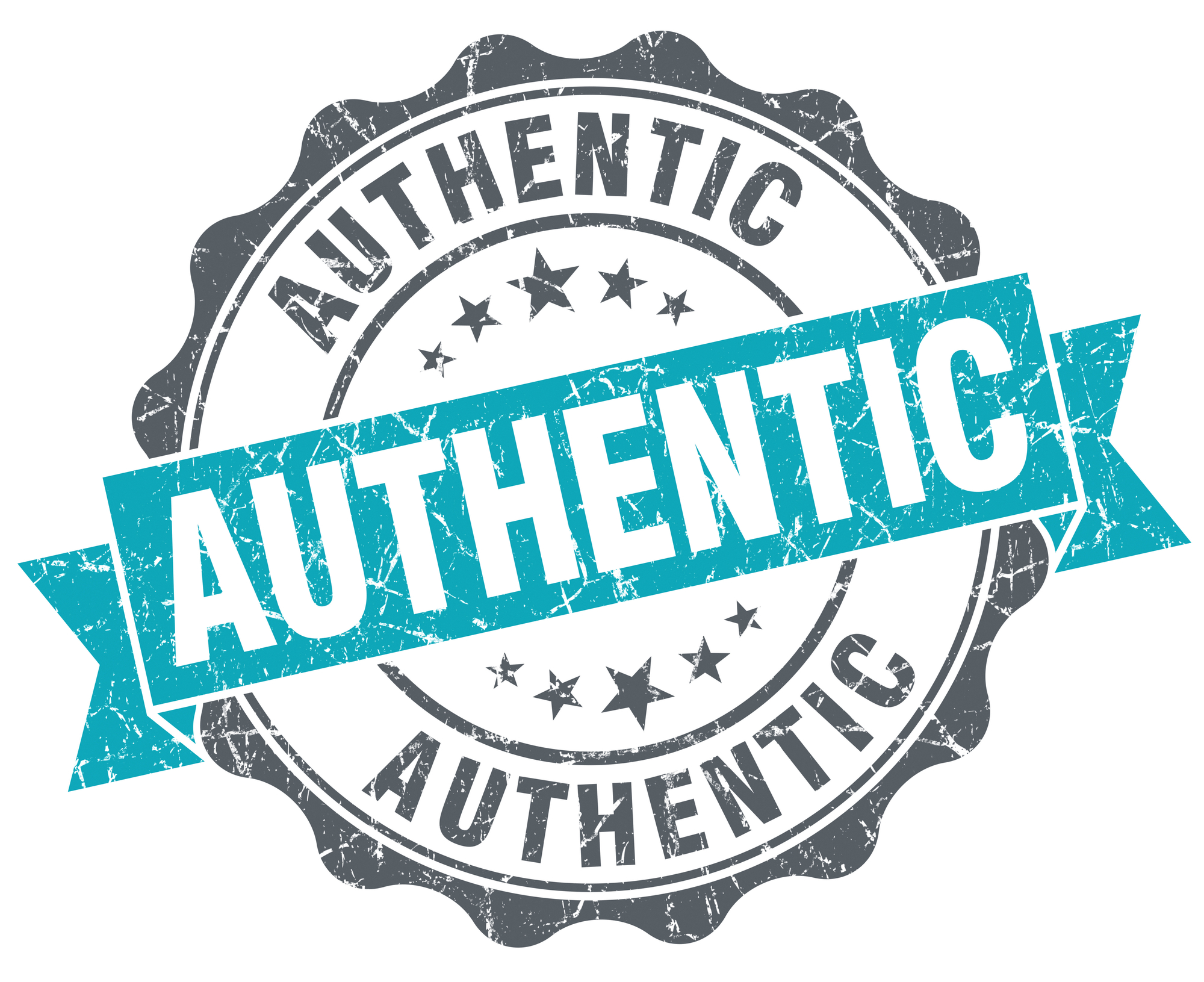 Social Brand Humanization: Transparency vs Authenticity