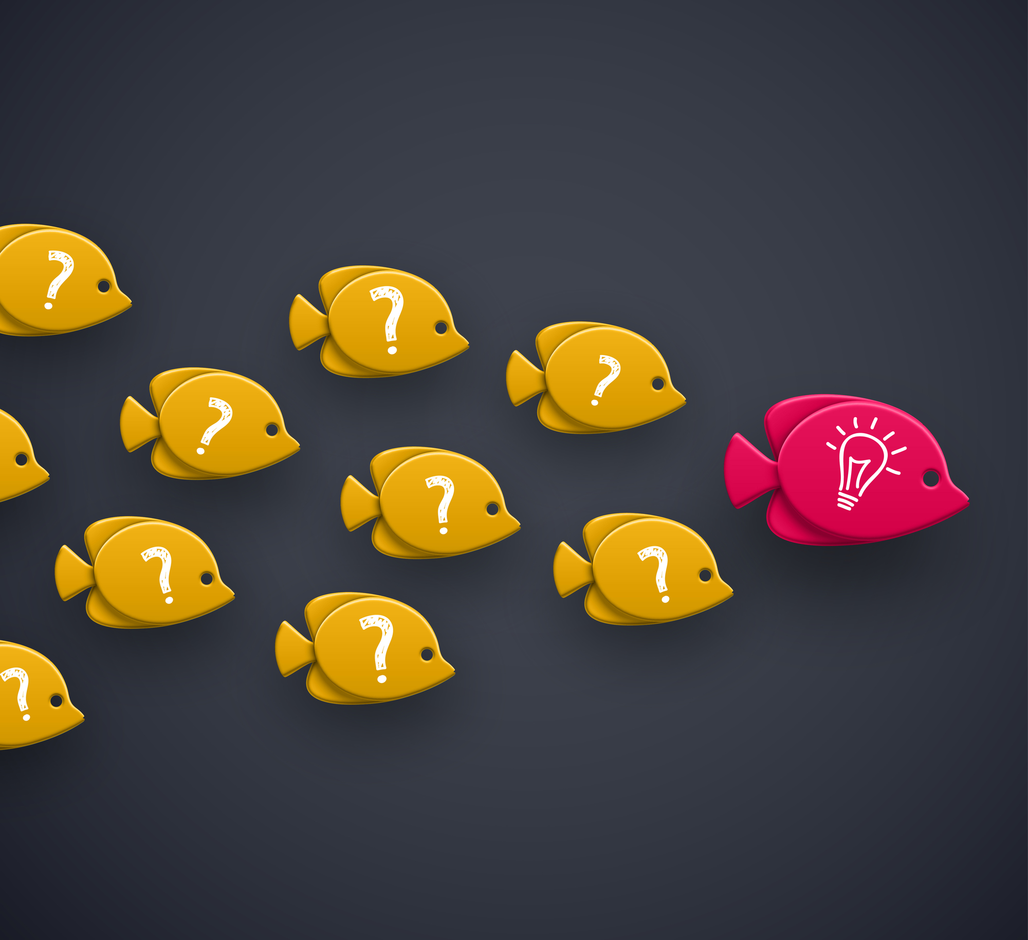 How to Build Brand Authority Without Bragging About Yourself 24/7