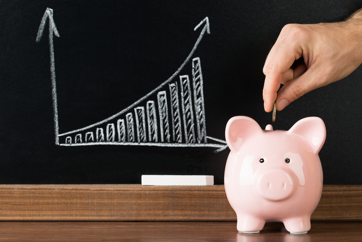 Exact Steps to Get Your Digital Marketing Budget Approved and Boss On Board with Your Plan