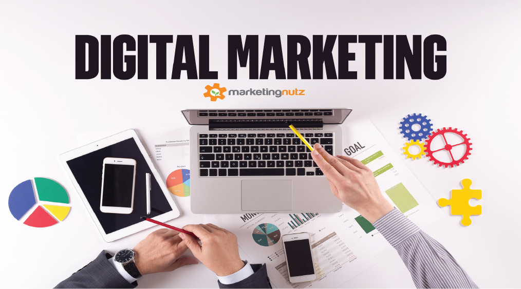 10 Proven Digital Strategies to Stand Out from the Noise in 2019