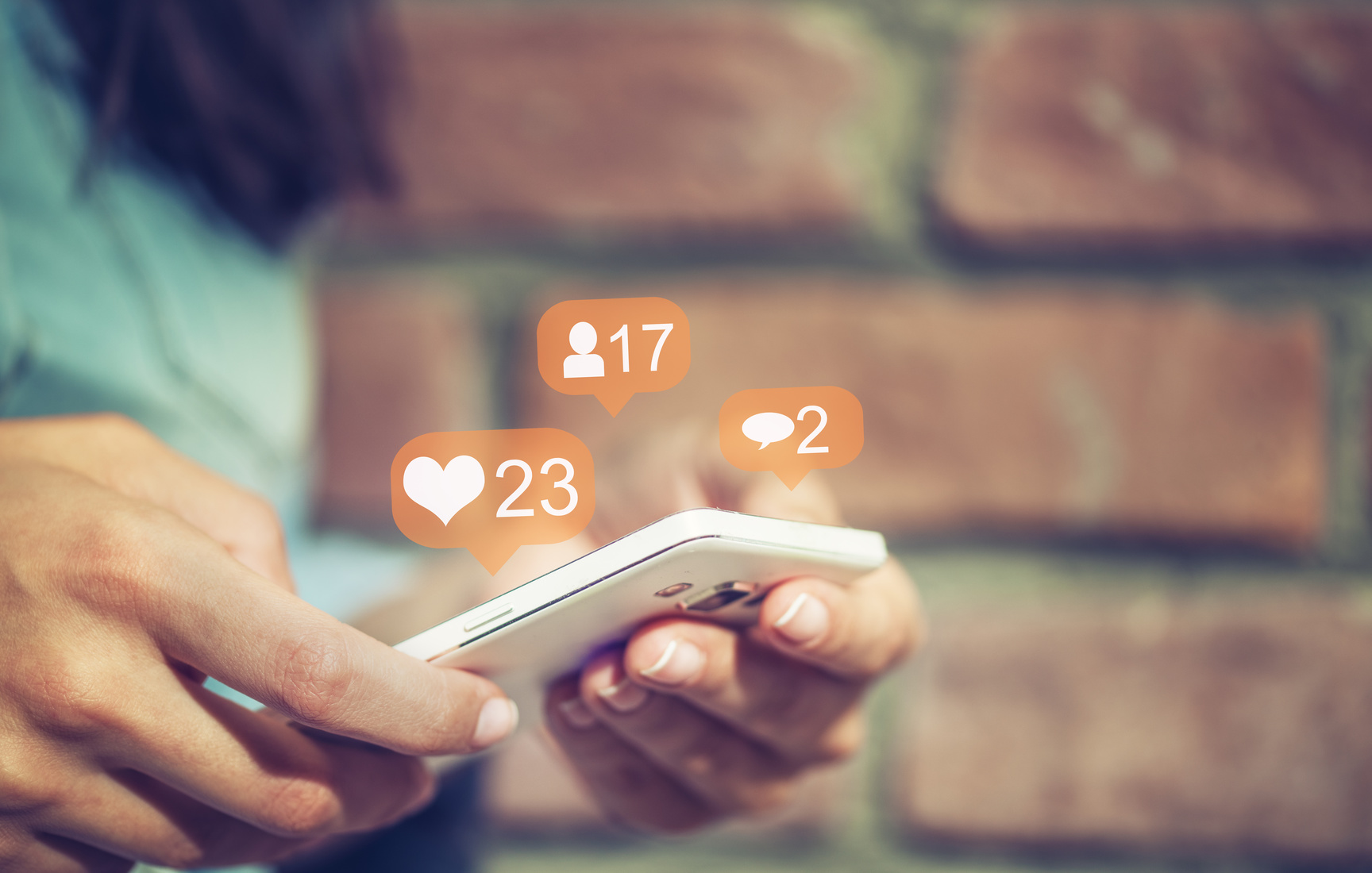 What is Earned, Owned and Paid Media? Here are the differences and how to use each of them