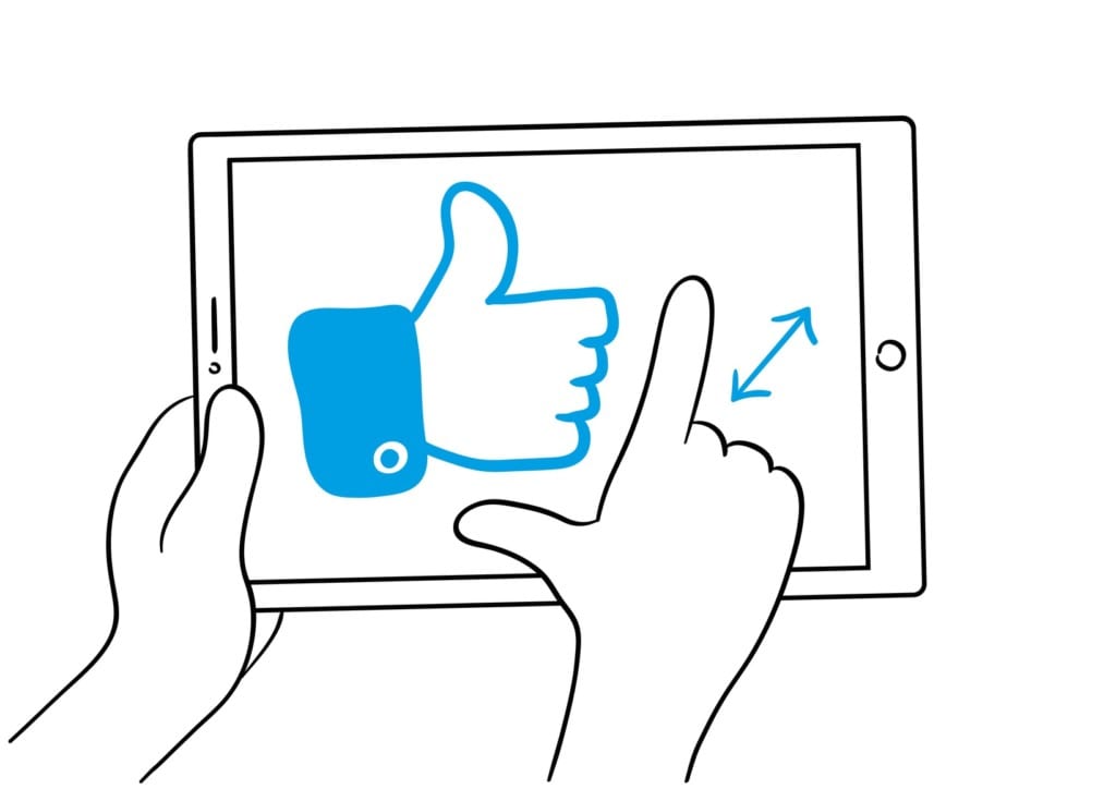 Why Your Facebook Ads Don't Covert and How to Fix Them