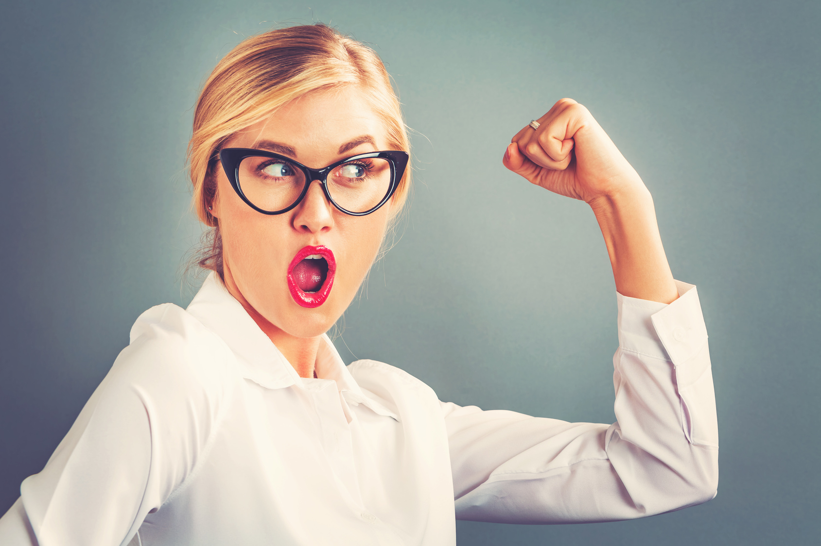 Brave Marketers Will Win in 2020: 7 Digital Strategies for the Brave and Bold
