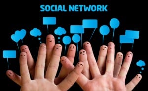 humanizing social business
