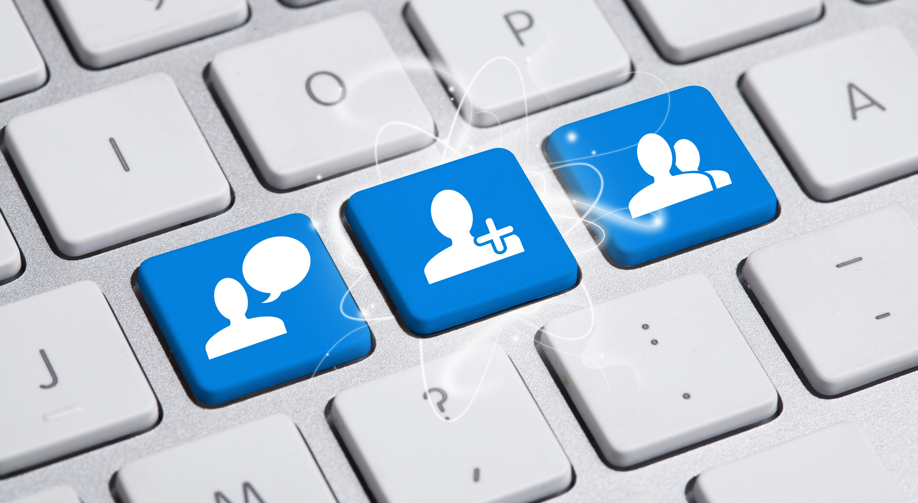 Facebook Groups for Business in a Nutshell