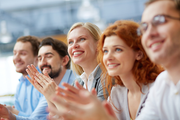 social business collaboration