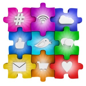 Fotolia 64240104 Subscription Monthly M 300x300 10 Ways Small Business Can Compete in a Big Business World! 