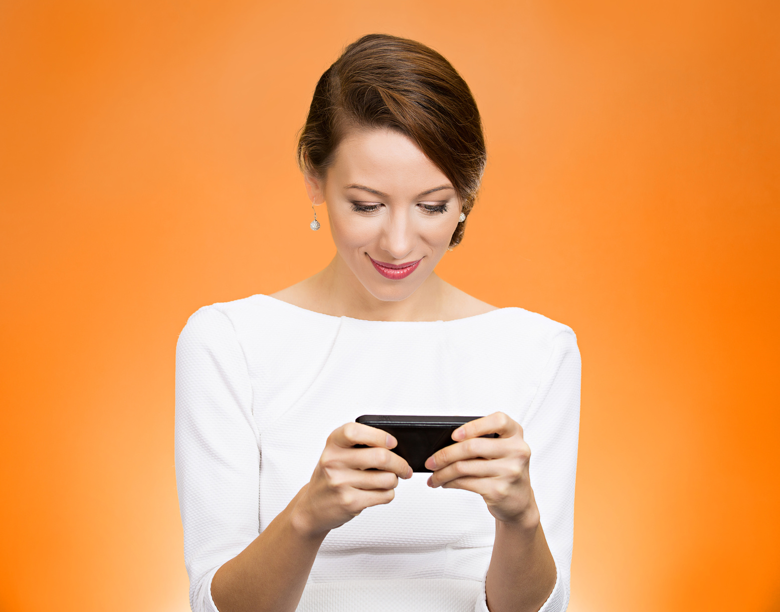 Social Selling: 4 Things You Need from Your Buyer Before You Can Sell to Them