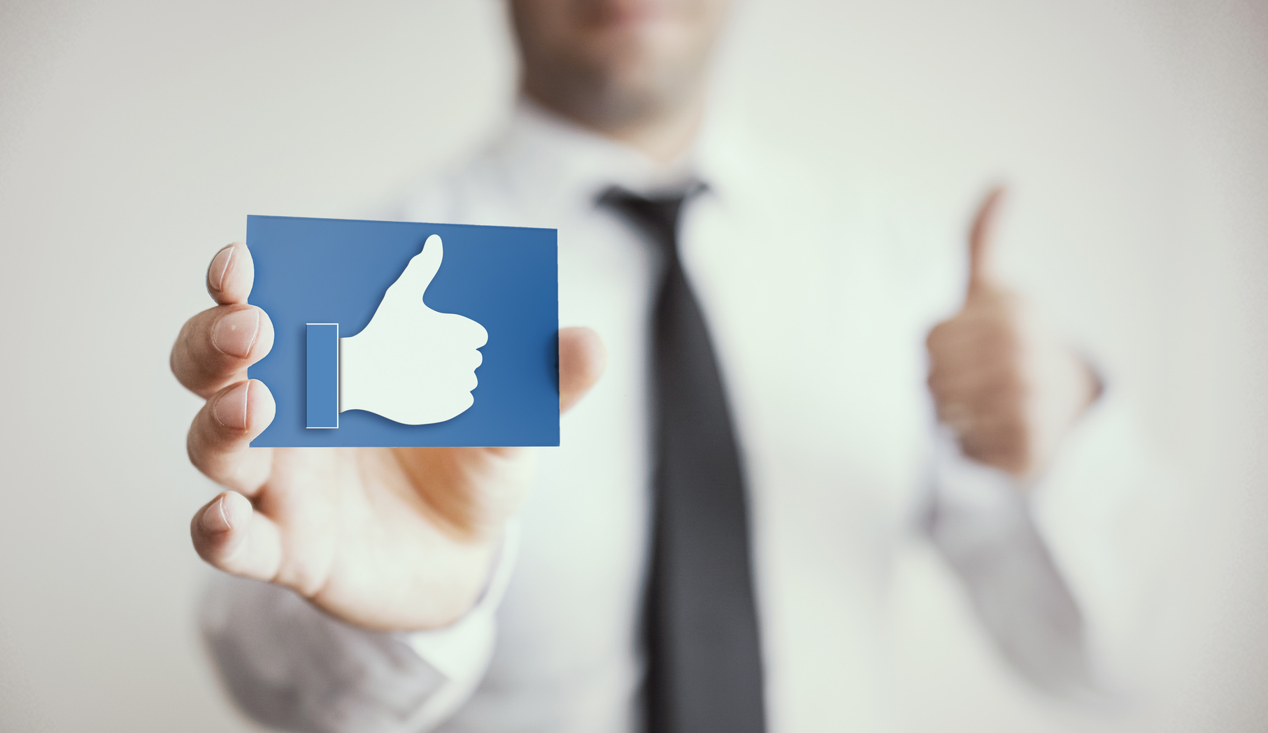 Facebook marketing content people crave