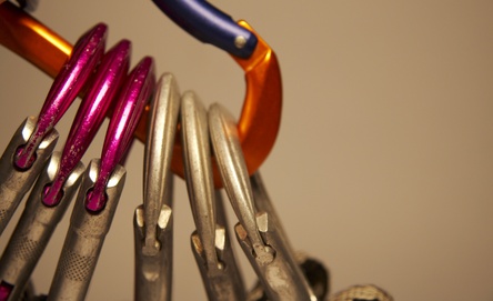 managing social media risk 