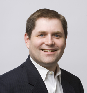 Jay Henderson IBM Global Strategy Program Director Smarter Commerce