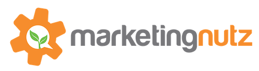 Pam Moore Speaker, Trainer, Consultant Logo