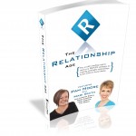 social media relationship age book author pam moore