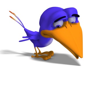Twitter Conversation Starter Tips  Twitter conversation starter tips