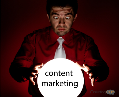 content-marketing-strategy-shiny-object