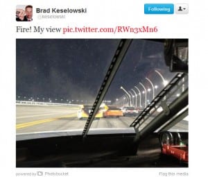 Daytona Nascar Keselowski Daytona nascar @keselowski