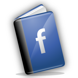 facebook timeline business page changes