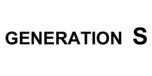 generation s engaging the unsocial bridging the social divide