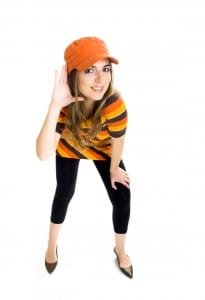 brand humanization communication