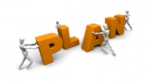 Social Media Plan  Social media plan