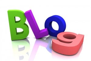 blog engagement