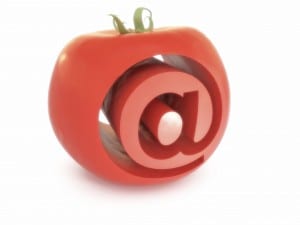 email marketing integration for results