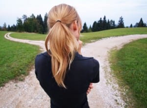 social business entrepreneur vision