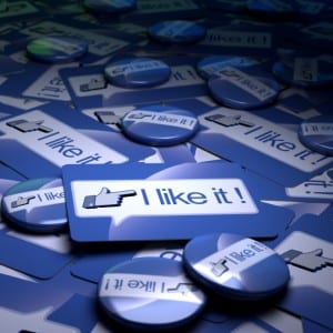 Facebook for Business Success