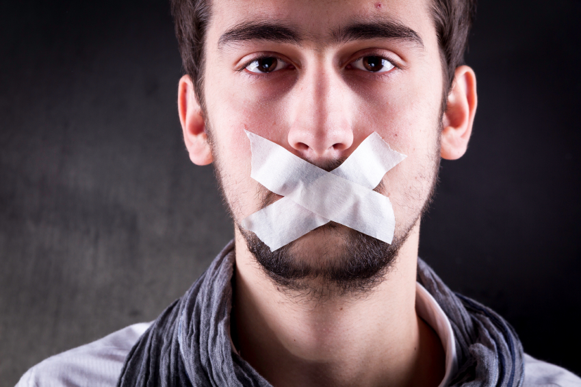 social media employee empowerment 