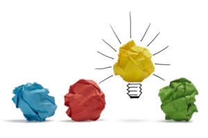 social media community growth strategies