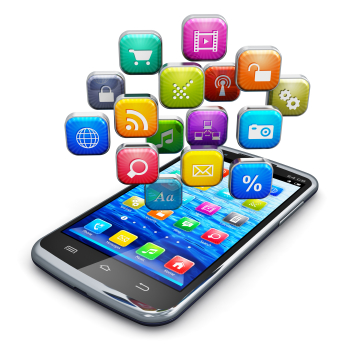 ibm social business mobile marketing exceptional digital experiences
