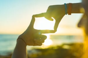 iStock 000038912718Small 300x199 10 Ways Small Business Can Compete in a Big Business World! 