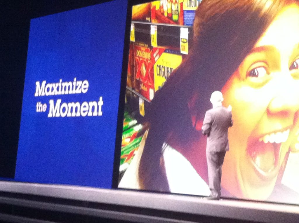 ibm smarter commerce maximize moment passion ibm smarter commerce maximize moment passion