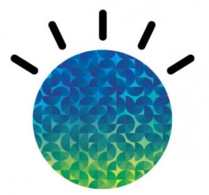 IBM Smarter Commerce