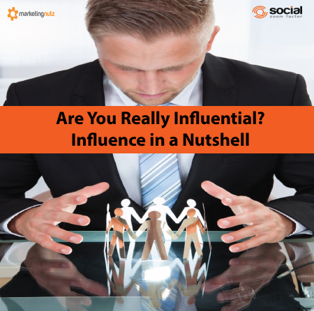 influence definition social influence in a nutshell