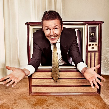 social business interruption marketing