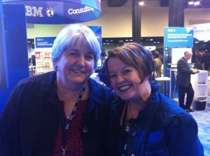 @KVox Editorial Dir. Twitter & @PamMktgNut #ibmscgs