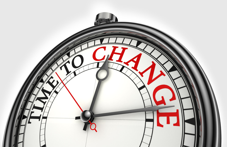 time for change com time for change com